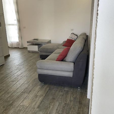 Appartement Buenavistahouse à Lecce Extérieur photo